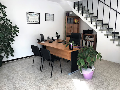 Foto Agente de Seguros Allianz – Catrin Kohl