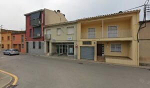 Agrojardi - Caldes de Malavella