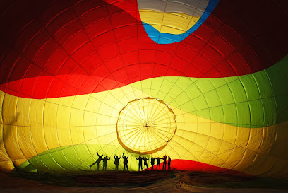 Foto AIRONA GLOBUS – EMPORDÀ