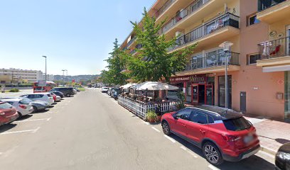 Foto Al Vent Serveis Immobiliaris