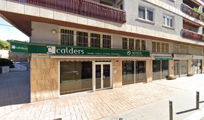 Foto Alba I Soliguer Associats