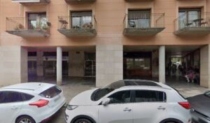 ALEX SAEZ ABOGADOS - 1era