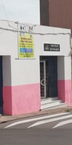 Ali Objetos De Segunda Mano - Sant Feliu de Guíxols