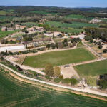 Alis Animal Resort - Banyoles