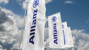 Allianz Seguros - Agencia L'Aixadella S.L. - Palafrugell