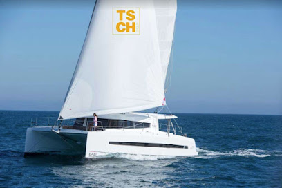 Foto Alquiler de Barcos – Top Sailing Charter