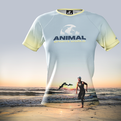 Foto Animal Sports World