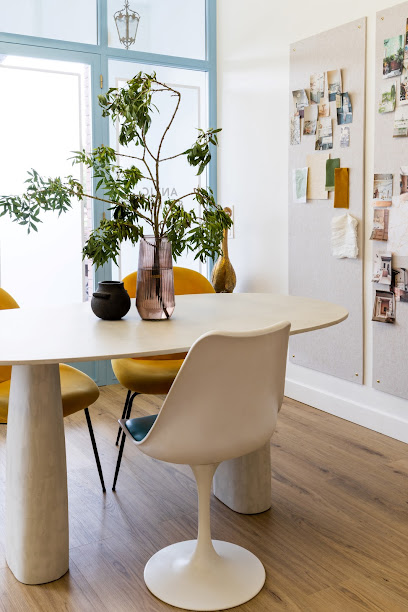 Foto Antic&Chic | Disseny d’interiors i Decoració