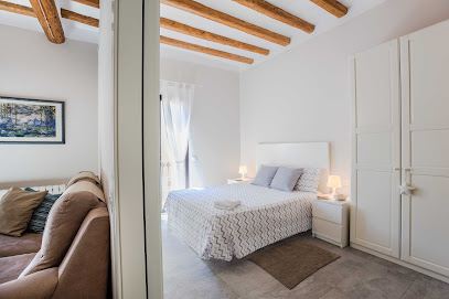 Foto Apartament turístic Salvans, Ripoll