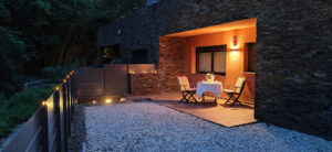 Apartamentos La Farga Arbucias - Arbúcies