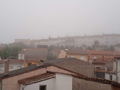 Foto APARTAMENTS SA CALM