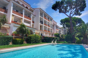 Apartments Costa Brava - Lloret de Mar - Lloret de Mar