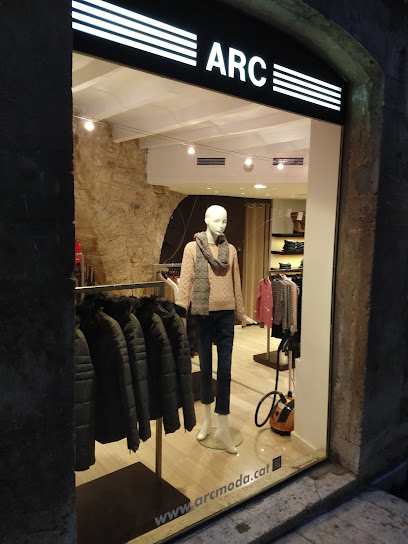Foto ARCmoda
