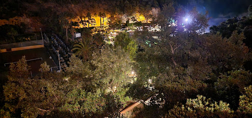 Foto Arenas resort