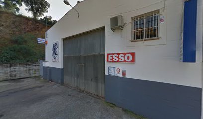 Foto Arespa Autos