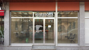ARNAU Assessoria i Auditoria - Sant Feliu de Guíxols