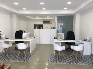 Assegurances - Palafrugell