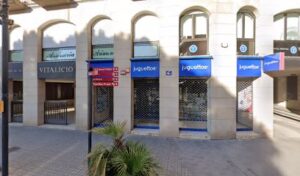 Assessoría Arimon S.L. - Figueres