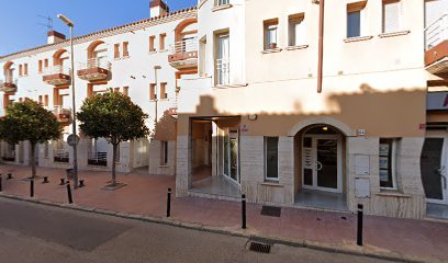 Foto Assessoria Consultoría Poyano