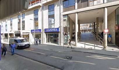 Foto Assessoria Oliveras
