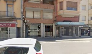 Assessoria Pla De L'estany - Banyoles