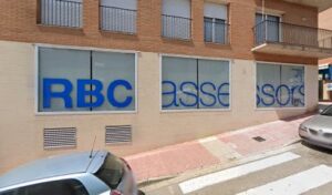 Assessoria Rodri Bravo - Sant Feliu de Guíxols