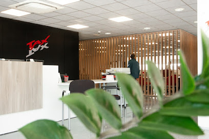 Foto Assessoria TAX Figueres