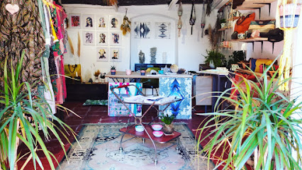 Foto Atelier Tropical