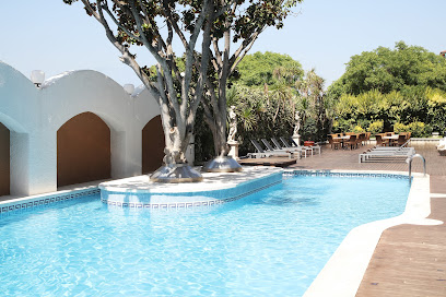 Foto Augusta Club Hotel & Spa – Adults Only