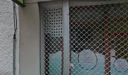 Foto Aula de música de Blanes