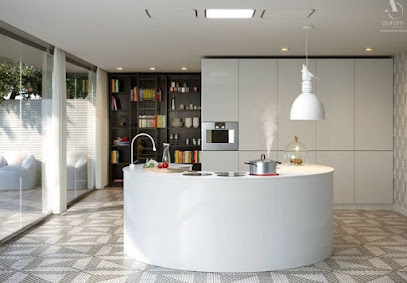 Foto Aurum Barcelona