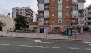 Auto escuela soler - Lloret de Mar