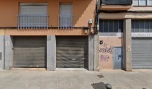 Auto Reparació Santa María - Salt