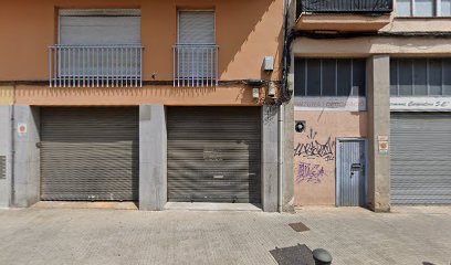 Foto Auto Reparació Santa María
