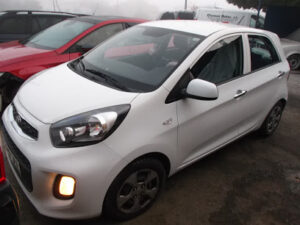 Auto Taller Eurorepar Multimarca Ciurana Motor S.l. - Maçanet de la Selva