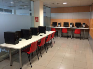 Autoescola Cassà - Cassà de la Selva