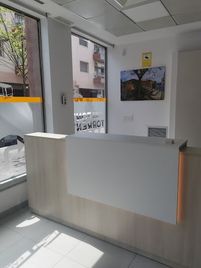 Foto AUTOESCOLA FONT TORRENT (AFT) La Bisbal