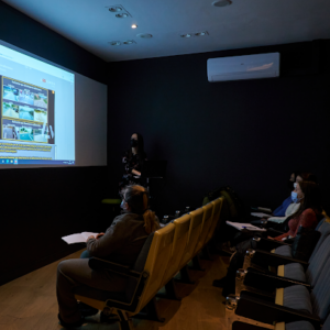 Autoescola FPC - La Rambla - Figueres