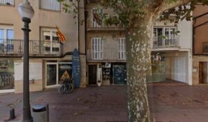 Autoescola Guíxols - Sant Feliu de Guíxols
