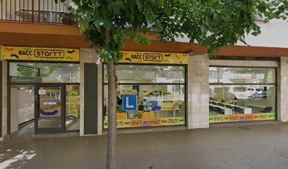 Foto Autoescola L’estel