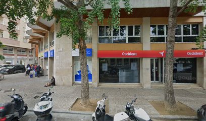 Foto Autoescola Lladó