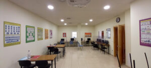 Autoescuela Daro - La Bisbal d'Empordà