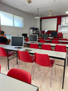 Autoescuela Tramuntana - Roses