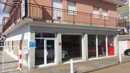 Foto Autos Pep