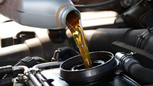 AUTOTALLER TEJERO - Blanes