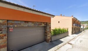 Avetplant Viveros S L - Sant Hilari Sacalm