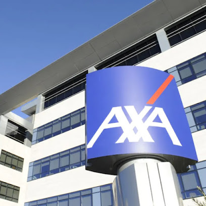 Foto AXA Oficina Seguros Simón Inversegur (Girona) – Agencia especialista en Salud