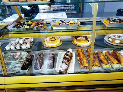 Foto Ayma Pastisseria