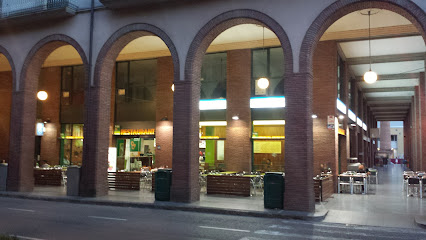 Foto B-CREK CLARÀ, bocadillos, hamburguesas, ensaladas y zumos