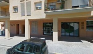 Baixnet Empordà - Palafrugell